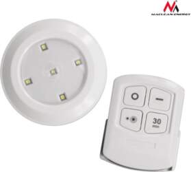 Maclean Ceiling light MACLEAN MCE165 Maclean