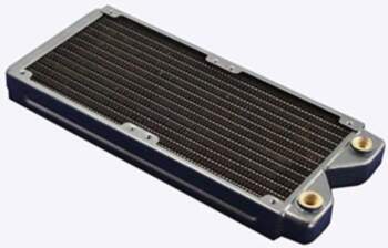 Magicool Magcool G2 Slim Copper cooler