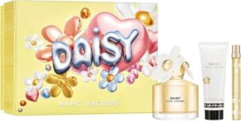 Marc Jacobs Marc Jacobs Daisy EDT