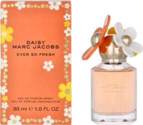 Marc Jacobs Marc Jacobs Daisy Ever