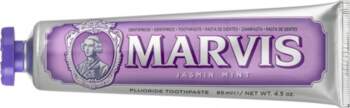 Marvis Jasmin mint 85 ml