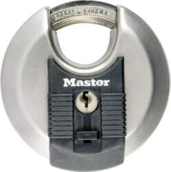 MASTER LOCK MASTER LOCK M40EURD piekaramā