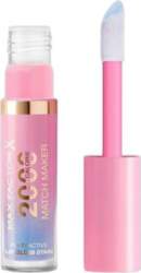 Max Factor Max Factor 2000 Calorie