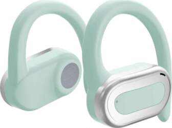 MaxCom austiņas bluetooth MWH 01 Freesound
