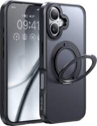 McDodo PC-4930 MagSafe case for iPhone
