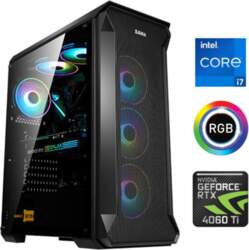 MDATA GAMING MDATA GAMING Core i7-14700F