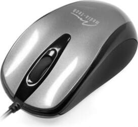 Media-Tech Plano pele Birojs USB Type-A