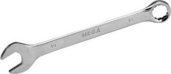 Mega Combination spanner 36mm, cv