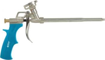 Mega Mounting Foam Gun