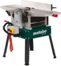 Metabo HC 260 C - 2