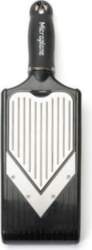 Microplane V-Slicer Julienne Mandoline