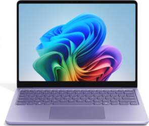 Microsoft Surface Laptop 13"