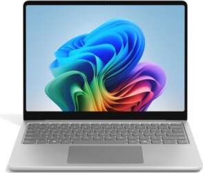 Microsoft Surface Laptop 13"