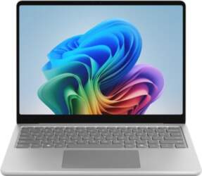Microsoft Surface Laptop 13"