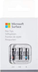 Microsoft Surface Pen 2 Tips for