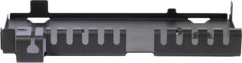 Mikrotik RB2011 Melns