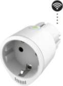 Mill WiFi Plug | White