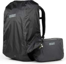 MindShift Gear MindShift Gear 154540828 mugursomu