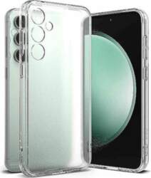 Mocco Ultra Back Case 2 mm