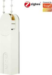 Moes Zigbee roller blind drive with