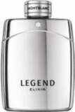 Mont Blanc Mont Blanc LEGEND ELIXIR