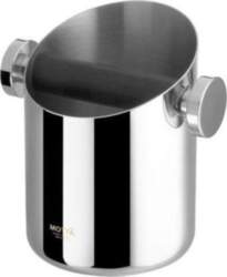 MOTTA Coffee machine Motta coffee grounds