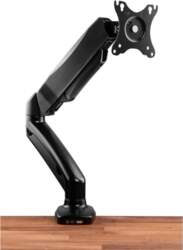 Mozi Display Desk Mount for display