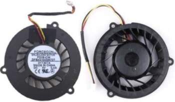 MSI Computer cooler MSI Averatec 2100
