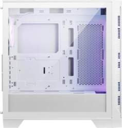MSI MAG Forge 320R AIRFLOW Micro