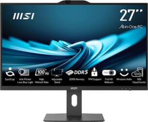MSI Pro AP272P 14M-495EU
