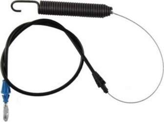 MTD Blade activation cable MTD 746-04353A