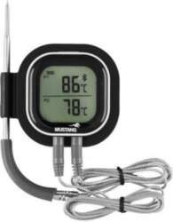 Mustang Digital thermometer