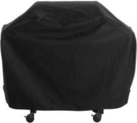 Mustang protective cover, size S