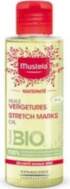 Mustela Maternité Stretch Marks Eļļa