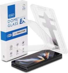 MyScreenProtector MS Diamond Glass Edge Lite