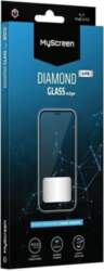 MyScreenProtector MS Diamond Glass Edge Lite