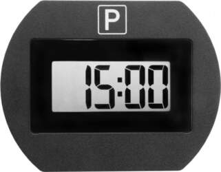Needit Park Lite 2 automatic parking