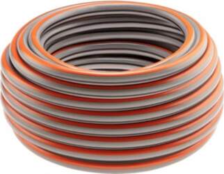 NEO tools Neo Tools 1/2" x