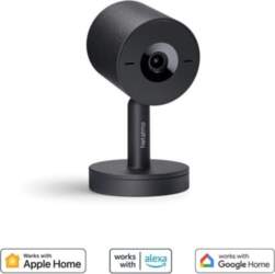 Netatmo NPC-B czarna