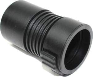 Nilfisk Hose nozzle for quick connection