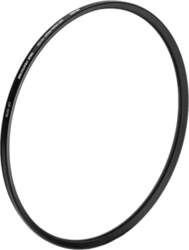 NiSi Cine Filter Explosion Proof /