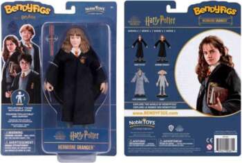 Noble Collection Noble Collection Lasgo Harry