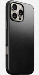 Nomad Modern Leather Case mobilo telefonu