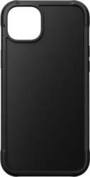 Nomad Rugged Case iPhone 15 Plus