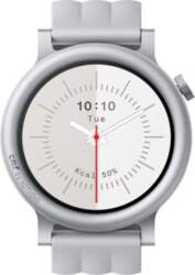 Nothing CMF Watch 3 Pro 3