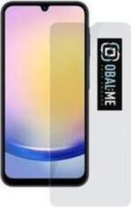 OBAL:ME 2.5D Glass Screen Protector