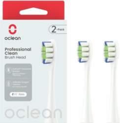 Oclean P1C1 W02 2 pcs Balts