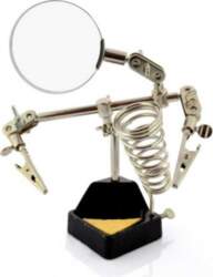 Oem Mounting handle - holder with