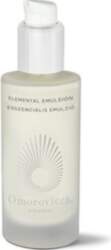 Omorovicza Elemental Emulsion 50 ml