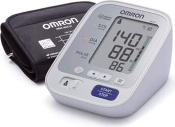 Omron M3 HEM-7154-E